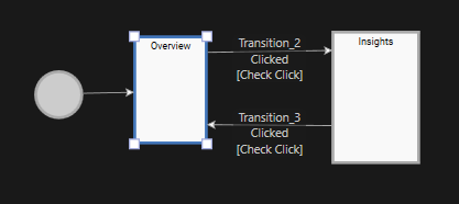 StateMachine.png