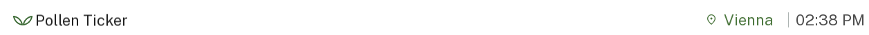 TopBar.png