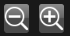 Screenshot 2026-06-02 094734.png