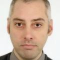 Holger Risse