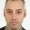 Holger Risse